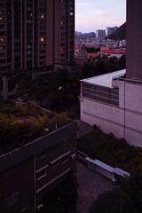 281113