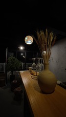 387D84C3-5CE4-4A4A-B671-2BF23F394D93/L0/001