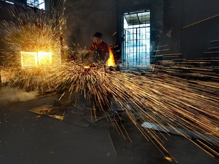 960636