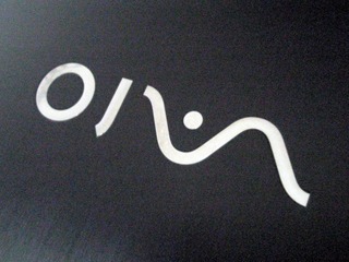 VAIO