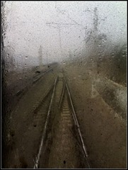 20080116258