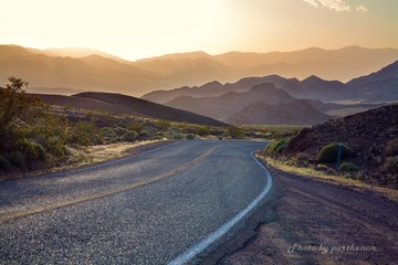 IMG_2080-2-s
