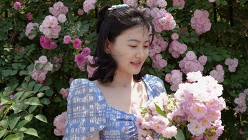 D302EC03-BC6E-461E-85FB-85C1D81079BC/L0/001