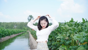 500D09FE-932F-44CF-B4FF-F49E68D97E0A/L0/001