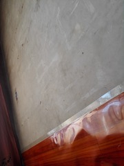 1009459