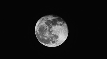 4A17DE37-751D-4B7E-8EAE-AE55E6746DF1/L0/001