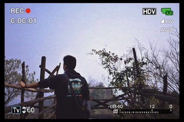 F934E339-7AF4-49CF-9A2D-7BD9994C48FC/L0/001