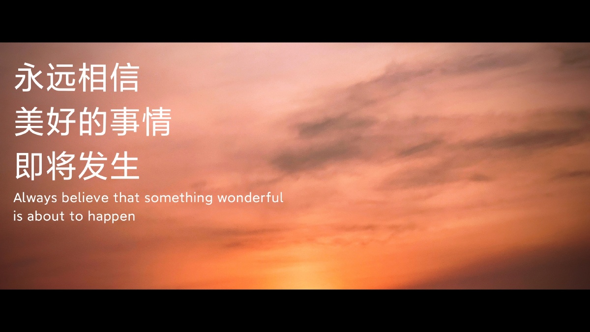 无花丶空折枝灬 - 图虫