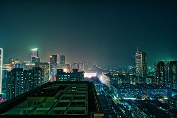 269488