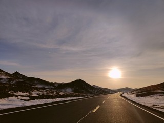 1000022154