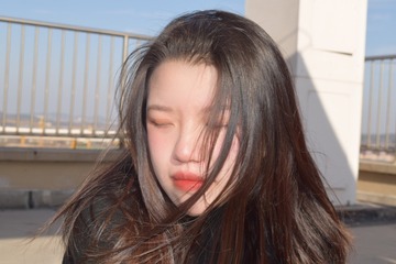 ED5B3834-564B-43FA-B03D-8A1846A8845D/L0/001