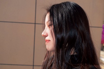7806CA92-DDF0-4302-AF4F-70E74661EABF/L0/001