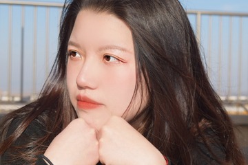 E6F7A192-7C79-40E9-B45D-5BBF40139DD4/L0/001