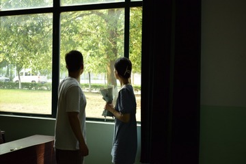 F77603C6-FB1B-49EB-A69F-E559B3F5F5A7/L0/001