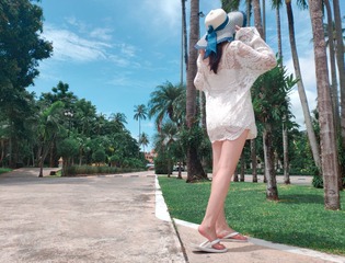 BE84B7EC-29BD-477B-B657-48840DBC1B0B/L0/001