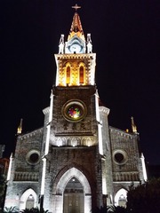 20140505_214141
