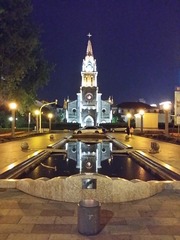 20140505_214412