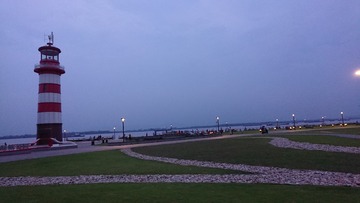 AD142B6D-1D37-49CE-B92A-F270A42C1C8A/L0/001