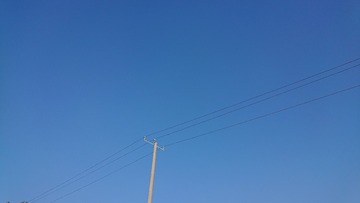 412