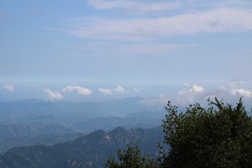 DF5028DD-0CC7-47C4-AD9D-C770C81D5008/L0/001