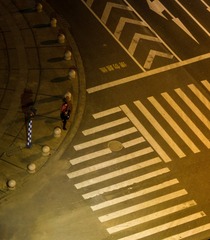 D0B90817-D76F-4147-B44B-24485BC8EC45/L0/001