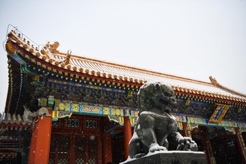 85B72068-2DF4-4231-AB29-A70D11B95F94/L0/001