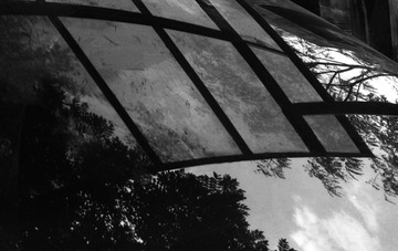 tmp_0743299465705f6c01d524d1f46470a8