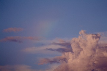 819B4E6E-4A92-4561-83FC-A8D55232F8B6/L0/001