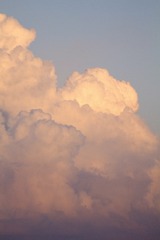 9A32ED60-1C43-4362-BE50-1A1E70304483/L0/001