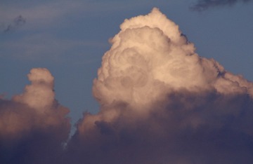 0C39163A-BD81-4347-8379-B20605762916/L0/001