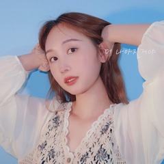 345179CB-E655-4E35-BD6D-08B70A5C3D93/L0/001