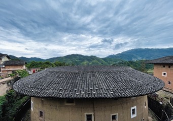 F81E0C38-B9B5-4169-81DA-E540537D077D/L0/001