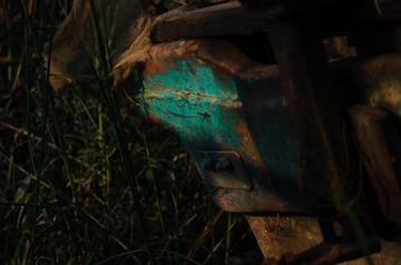 743074