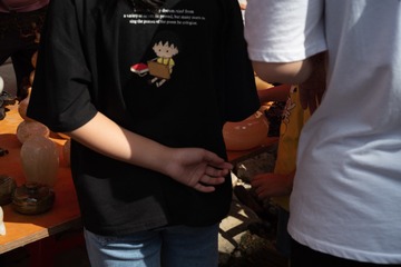 288276