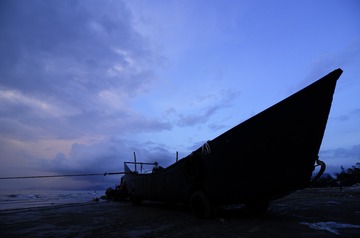 716692