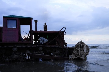 716670