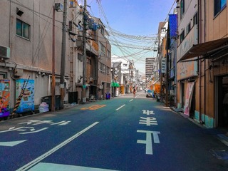 61AEB4AD-8128-47DA-8C8B-965D12577F4C/L0/001