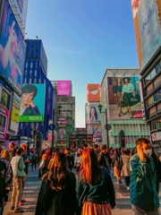 37E1246B-1381-4B09-A2FB-DC1C88231373/L0/001