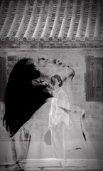 1E7F1261-11EE-4873-8AB9-085821FE1A63/L0/001
