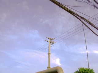 571676