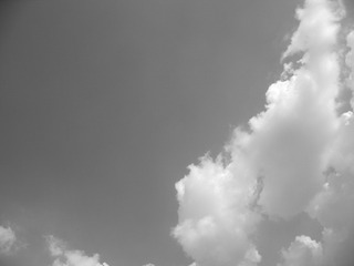 574845