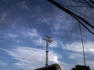 571682