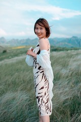 91BFA689-EB0A-4A26-A6FA-54C850D34289/L0/001