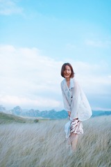 578DB83F-DBA3-4404-A04C-9C04EB14EDB0/L0/001