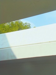 7DC66DF2-A16E-4088-8262-074C8434843A/L0/001