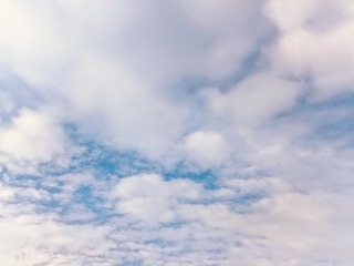 1000005717