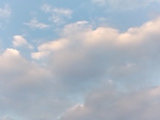 1000010912