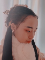 30DD7949-89B6-45F8-8EFA-99A2CFDC360D/L0/001
