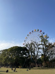D32653B7-30DC-4FE4-97B8-5C10CC08EDC0/L0/001
