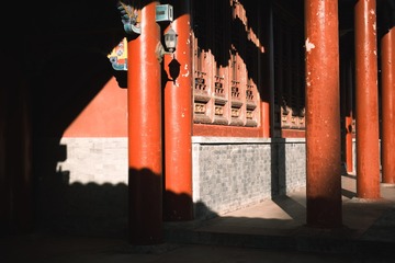 80371F7F-6672-4506-9E82-8BDCDE460007/L0/001